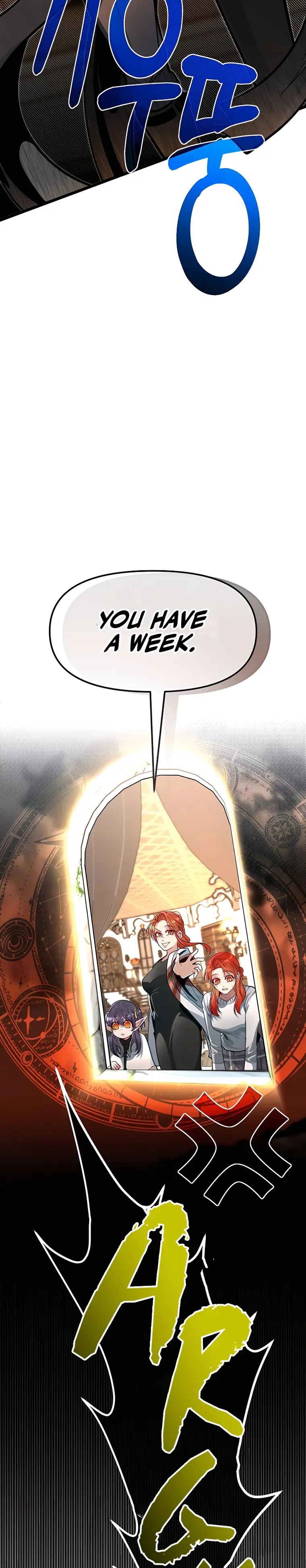 Page 10 of Chapter 63