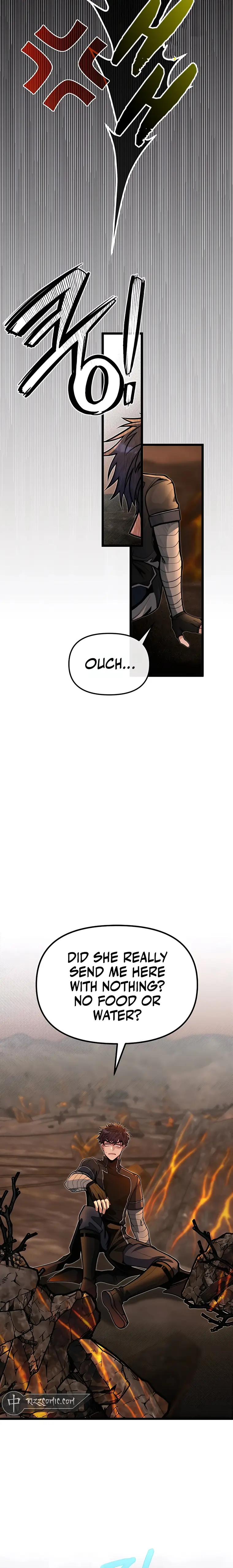 Page 11 of Chapter 63
