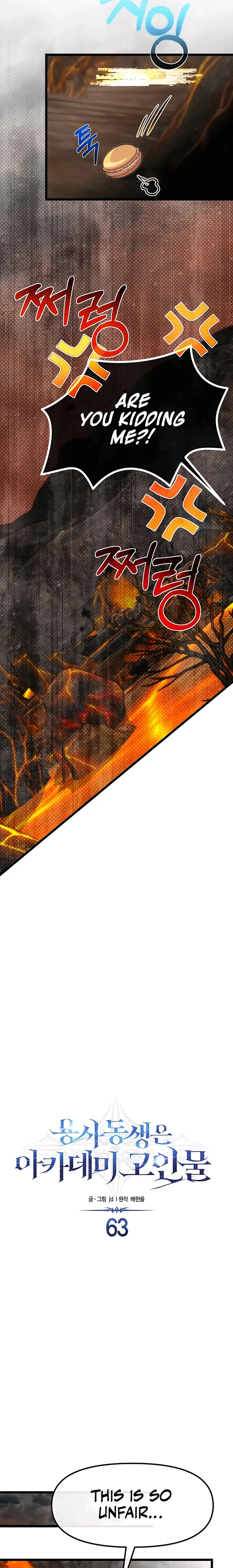 Page 12 of Chapter 63