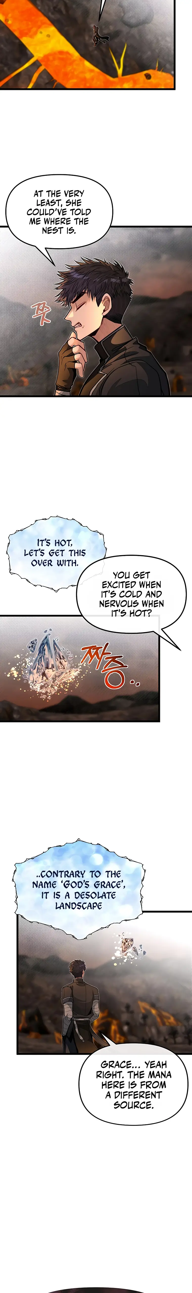 Page 13 of Chapter 63