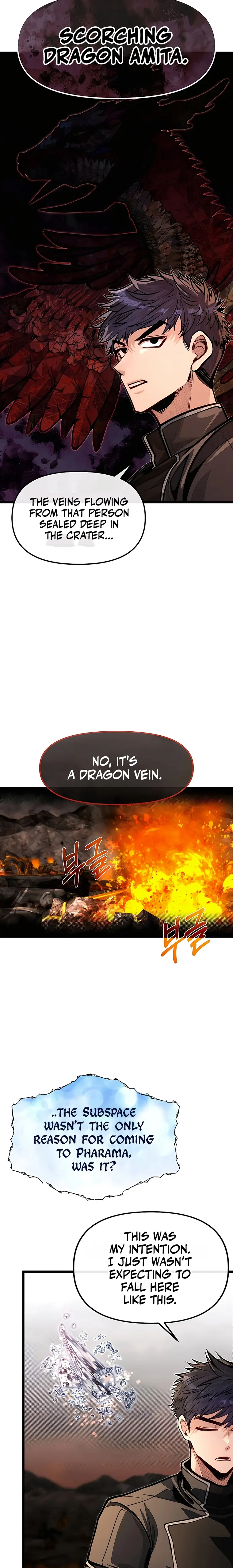 Page 14 of Chapter 63