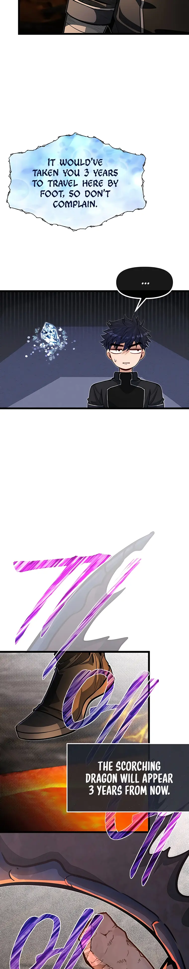 Page 15 of Chapter 63