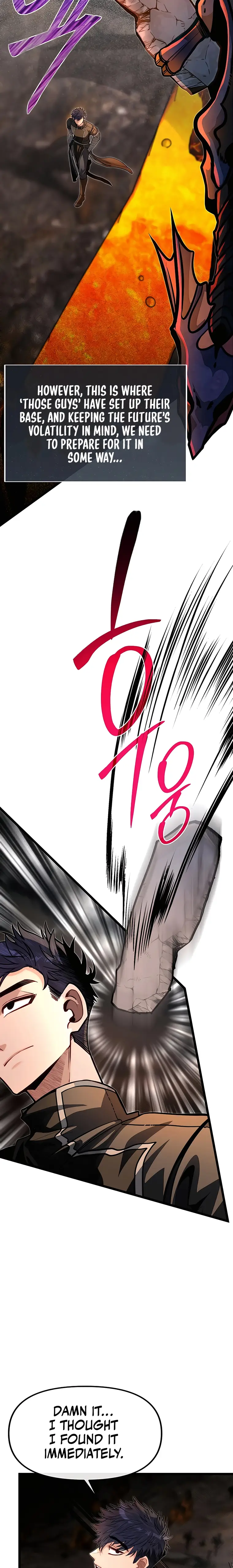 Page 16 of Chapter 63