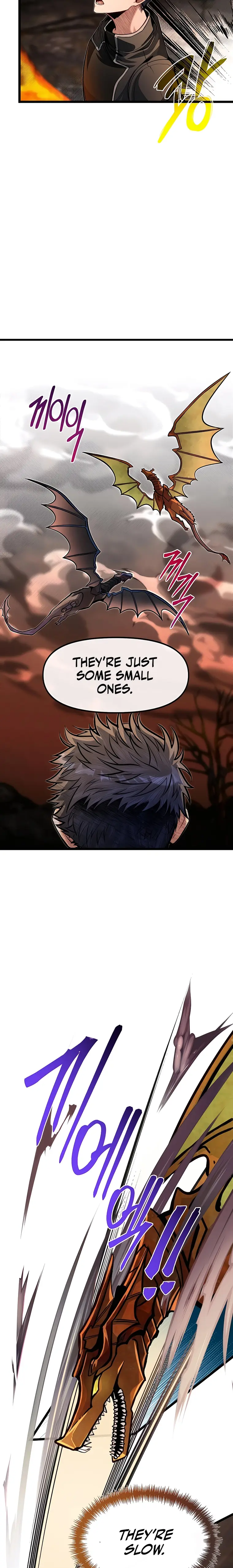 Page 17 of Chapter 63