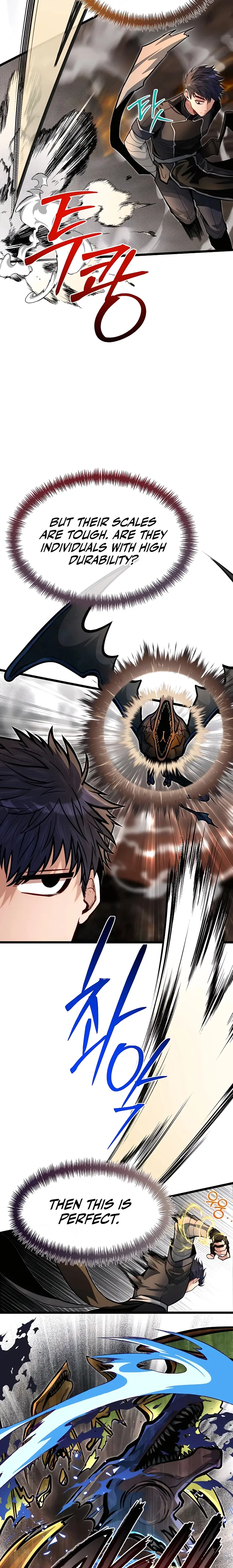 Page 18 of Chapter 63