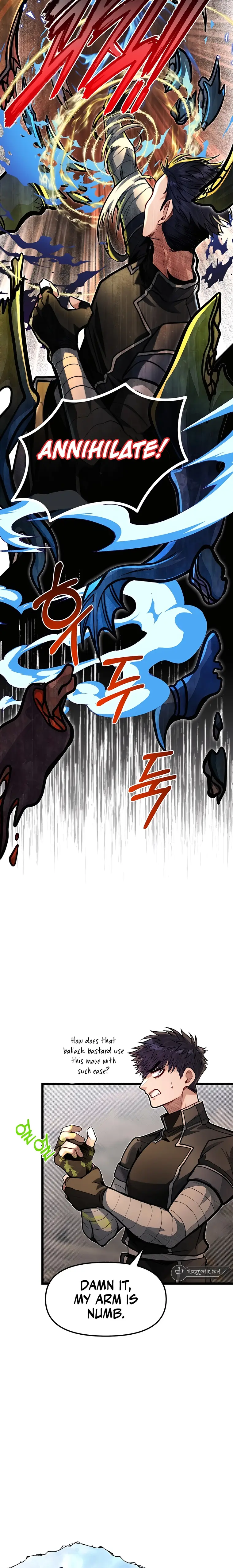 Page 19 of Chapter 63