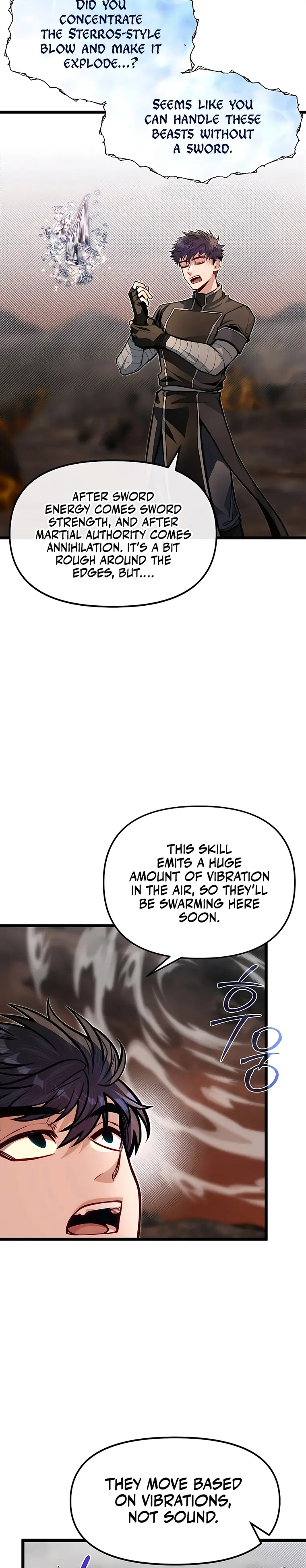Page 20 of Chapter 63