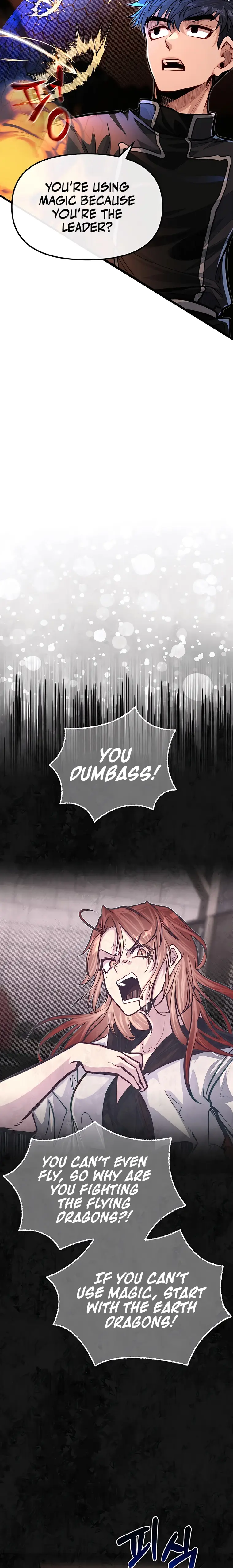 Page 23 of Chapter 63