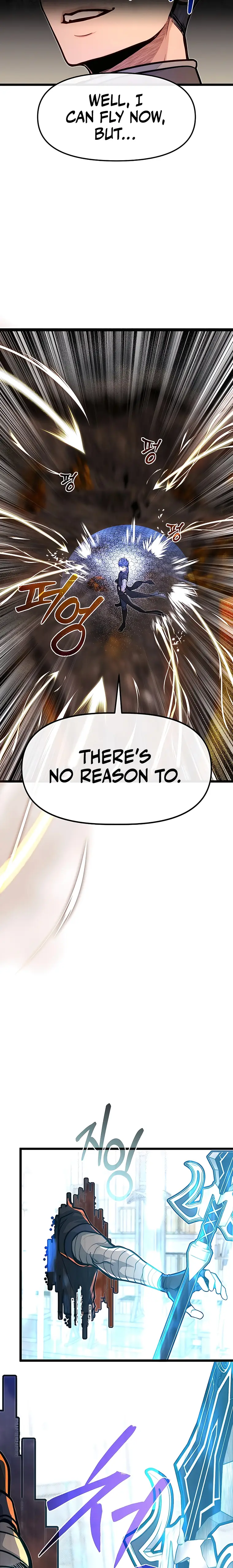 Page 24 of Chapter 63