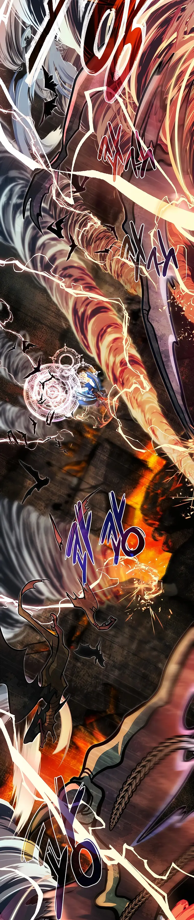 Page 27 of Chapter 63