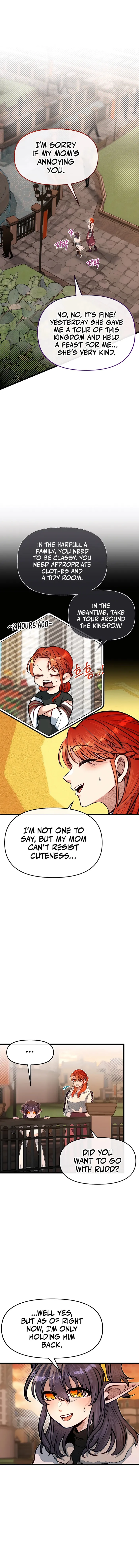 Page 1 of Chapter 64