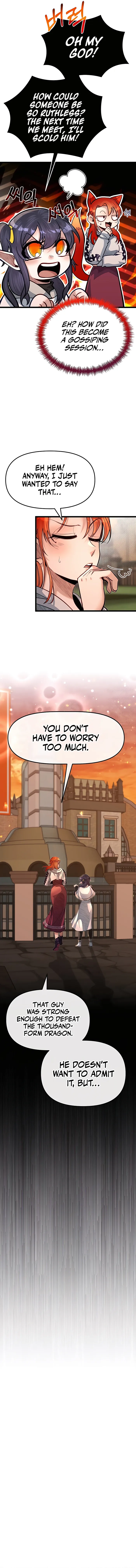 Page 3 of Chapter 64