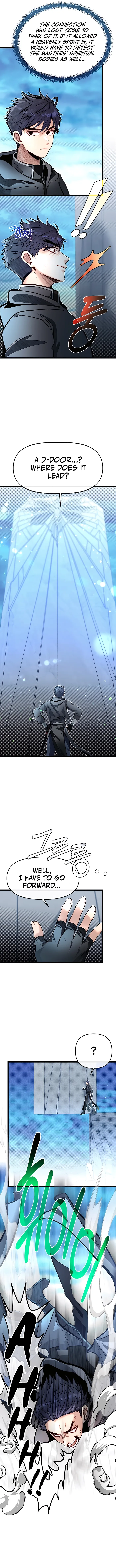 Page 8 of Chapter 64