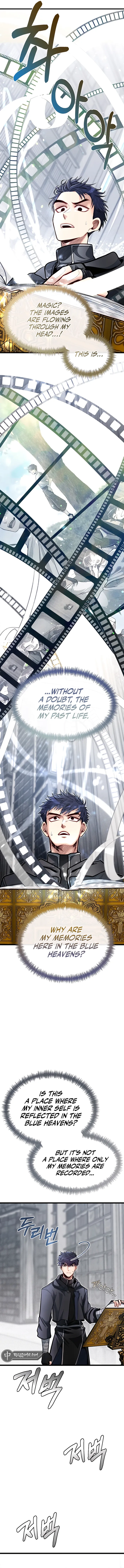 Page 10 of Chapter 64