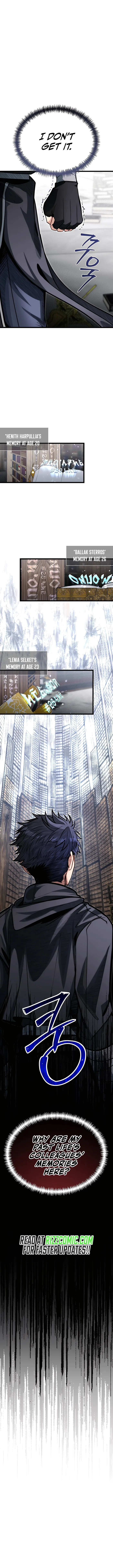 Page 13 of Chapter 64