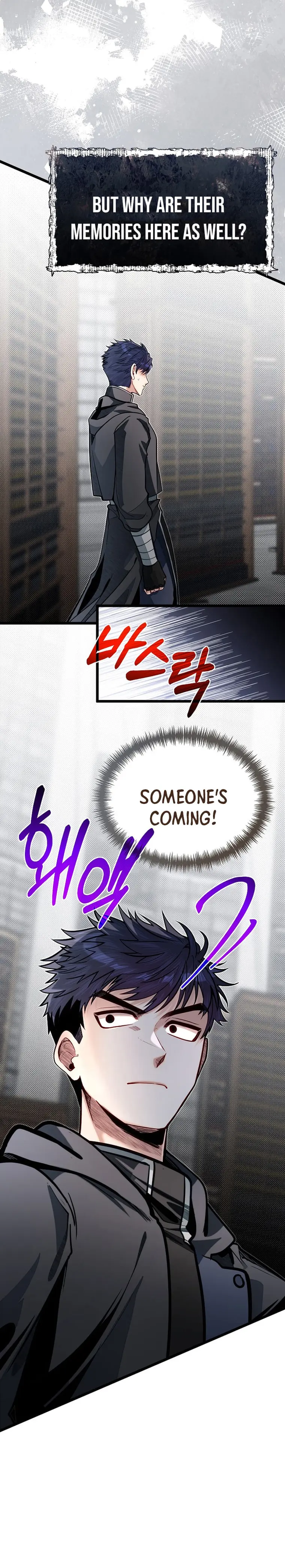 Page 2 of Chapter 65