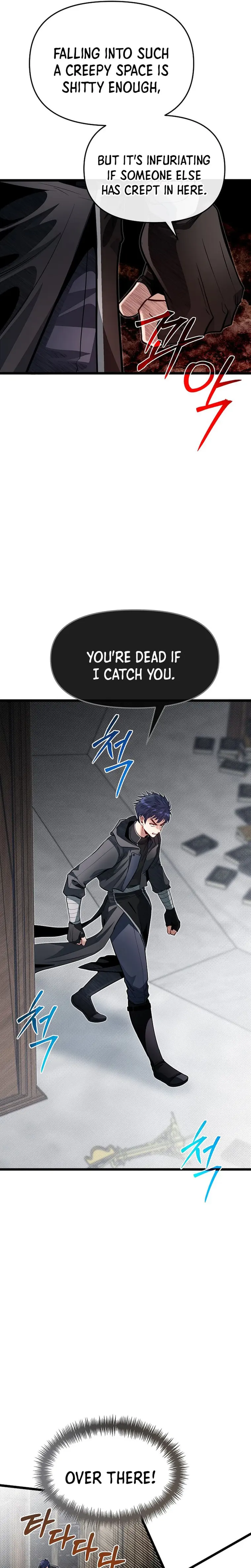 Page 3 of Chapter 65