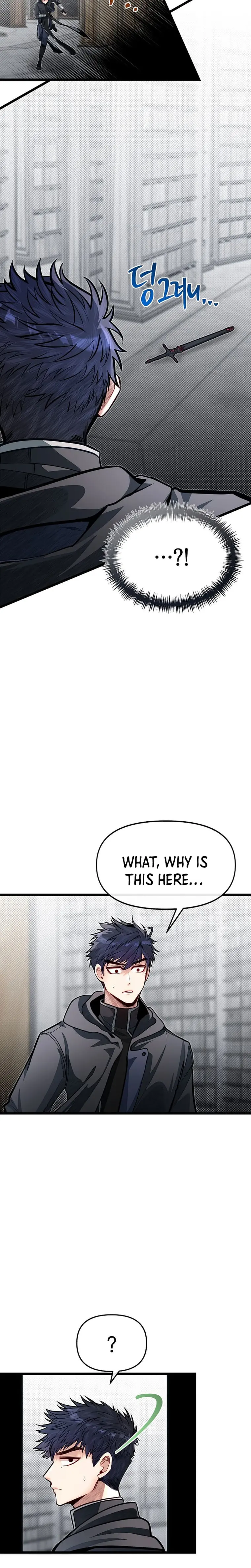 Page 4 of Chapter 65