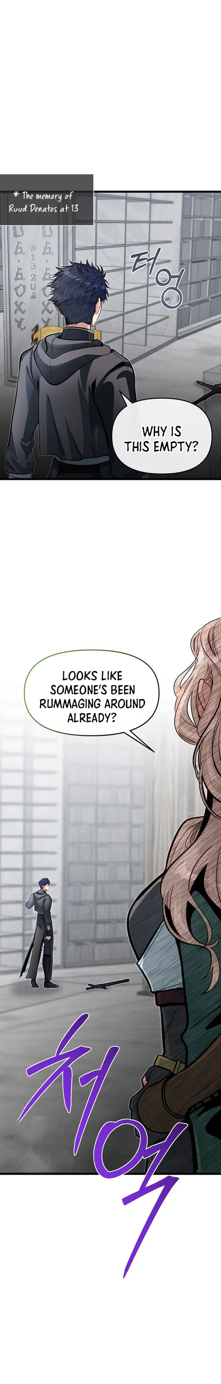 Page 5 of Chapter 65