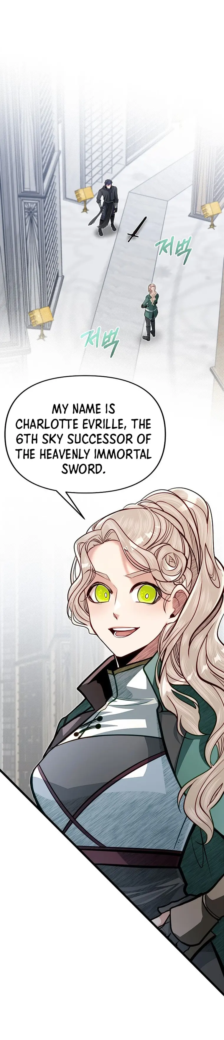 Page 7 of Chapter 65