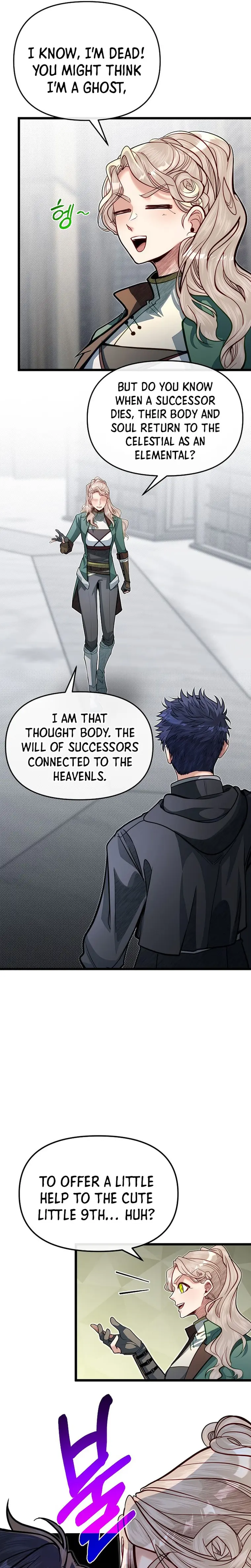 Page 9 of Chapter 65