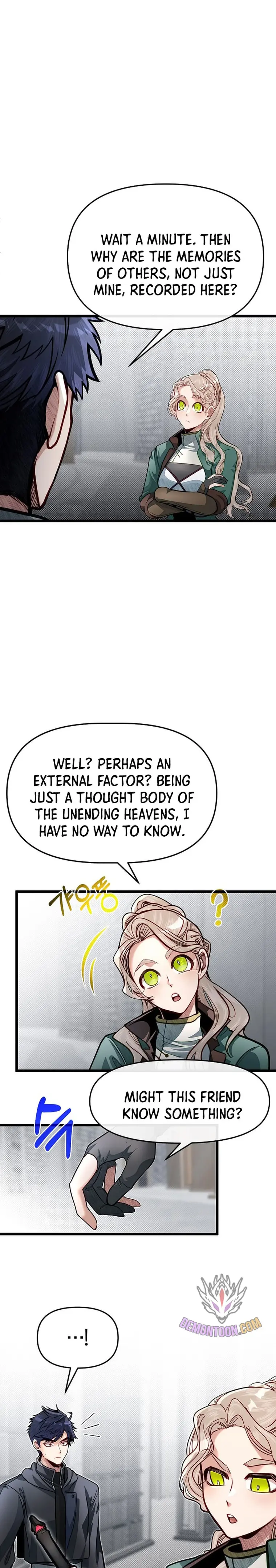 Page 13 of Chapter 65