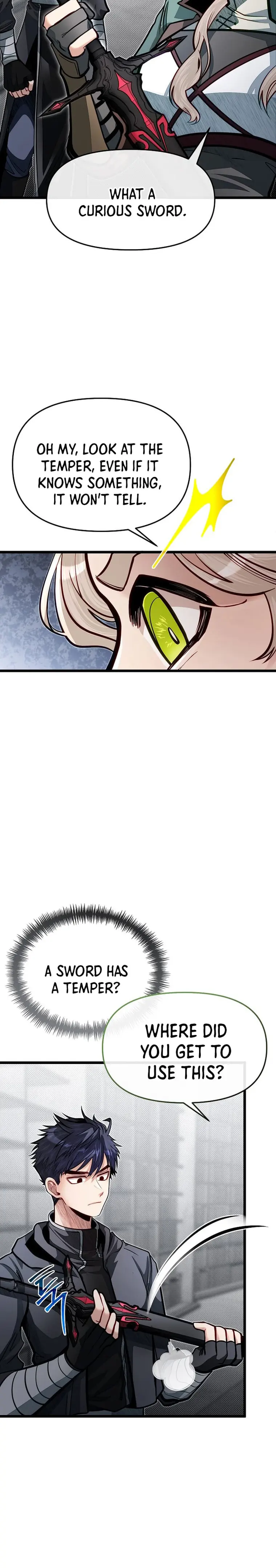 Page 14 of Chapter 65