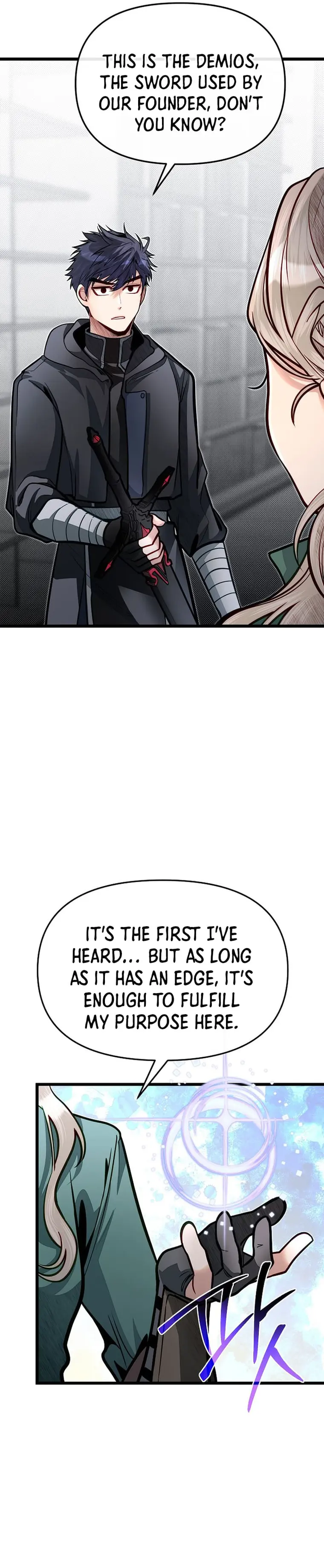 Page 15 of Chapter 65