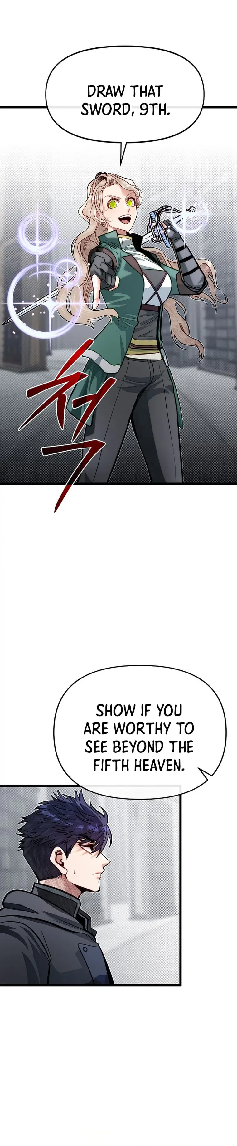 Page 16 of Chapter 65