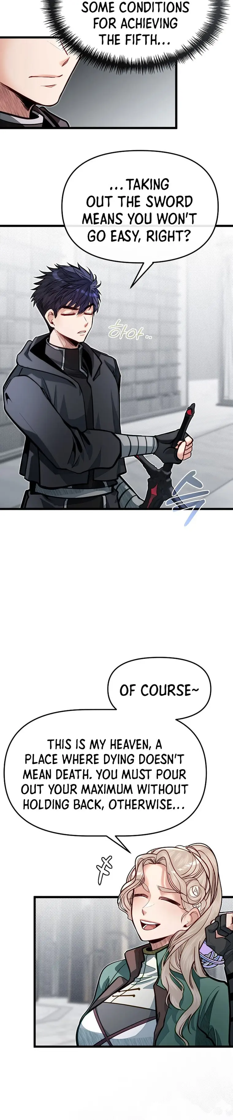 Page 18 of Chapter 65