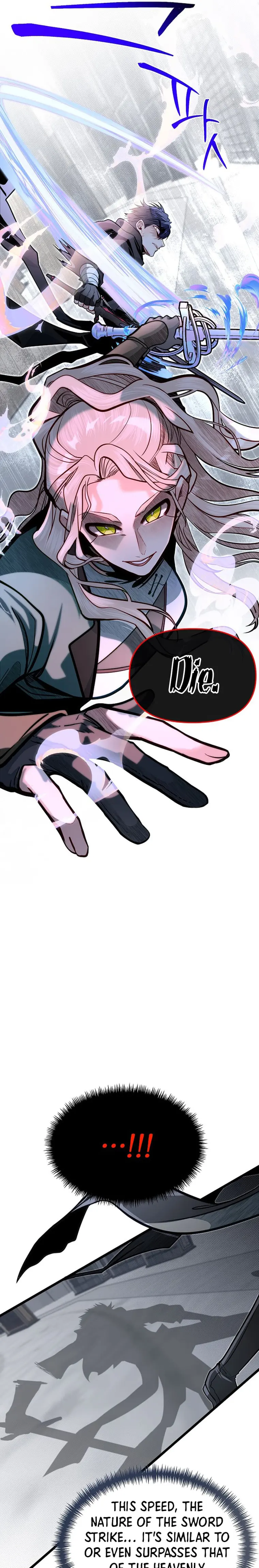 Page 19 of Chapter 65