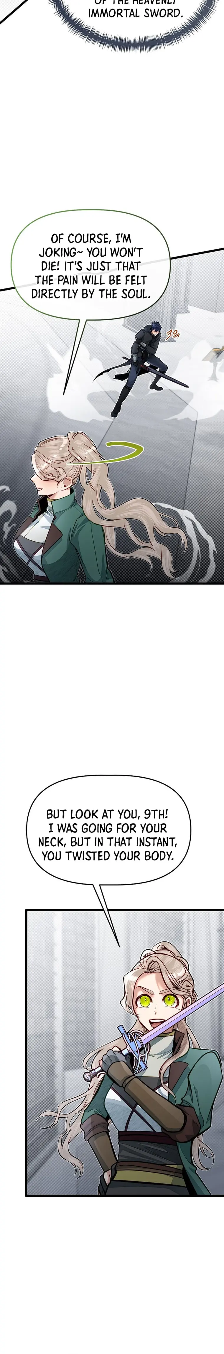 Page 20 of Chapter 65