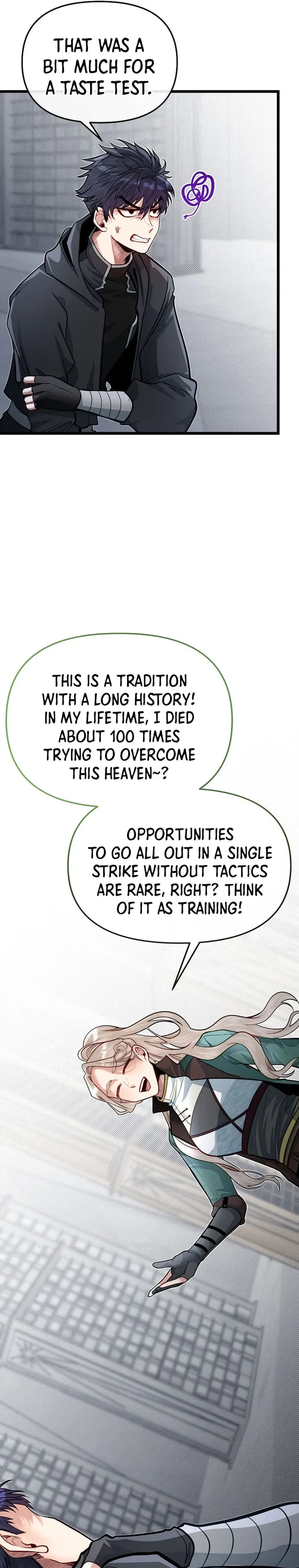 Page 21 of Chapter 65