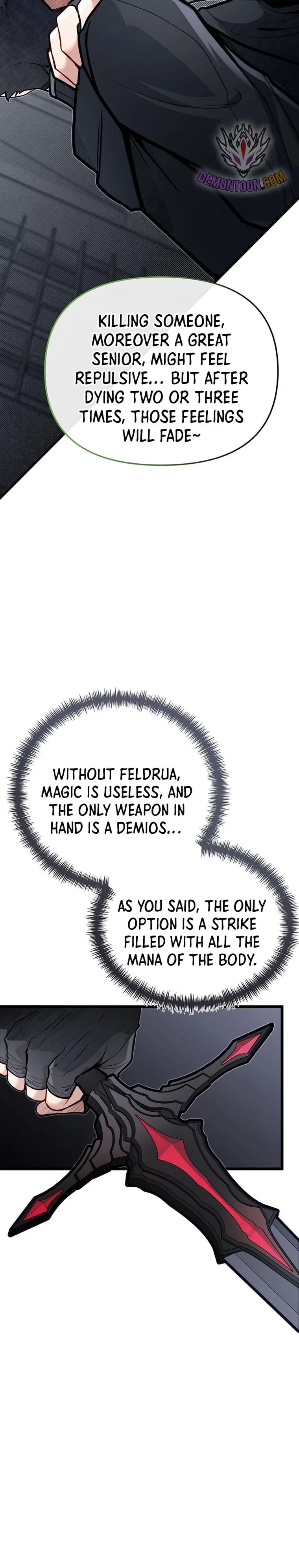 Page 22 of Chapter 65