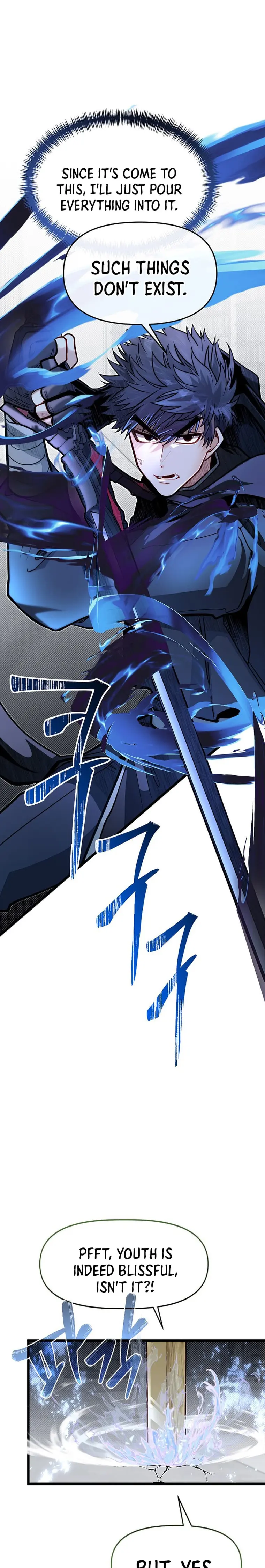 Page 23 of Chapter 65
