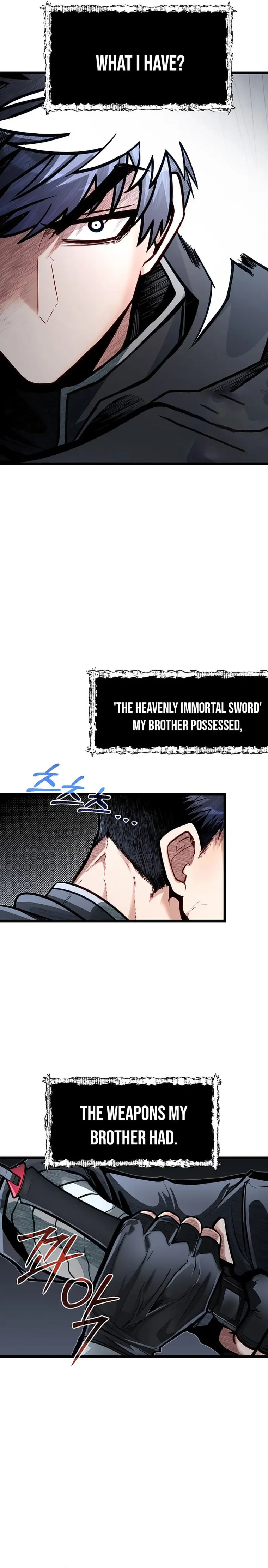 Page 25 of Chapter 65
