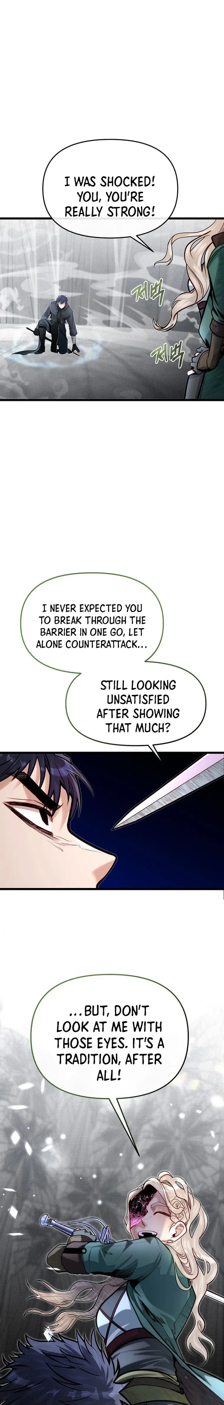 Page 28 of Chapter 65
