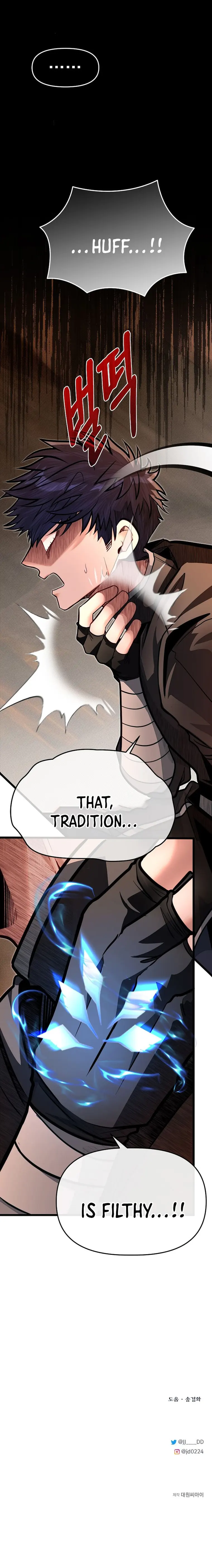Page 30 of Chapter 65