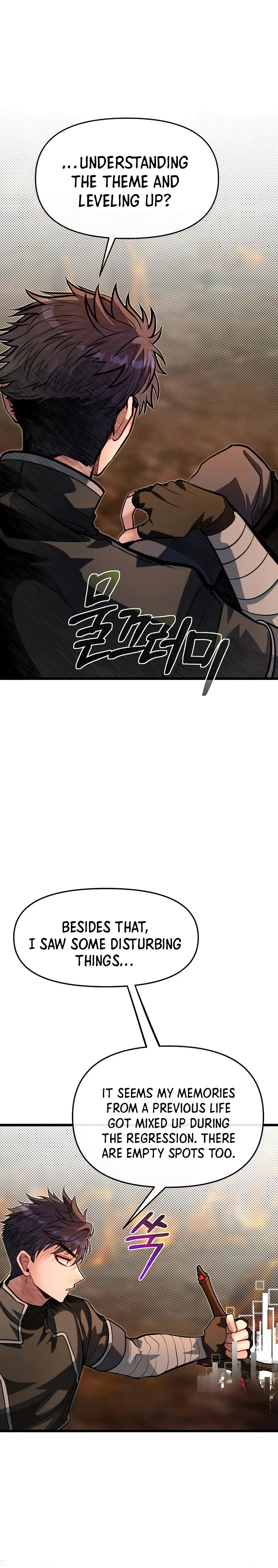 Page 2 of Chapter 66