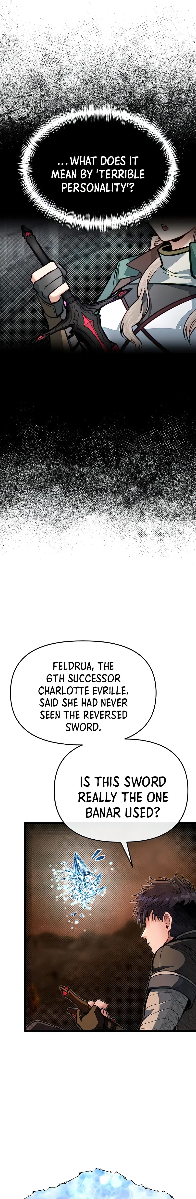 Page 3 of Chapter 66