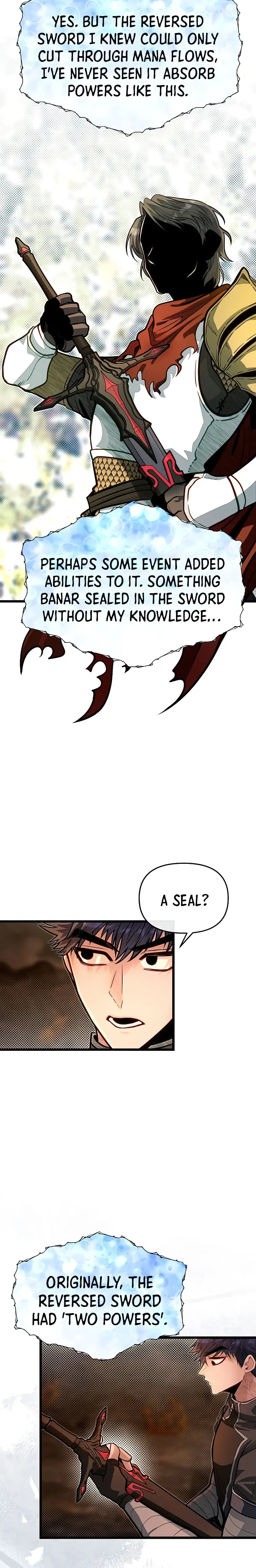 Page 4 of Chapter 66