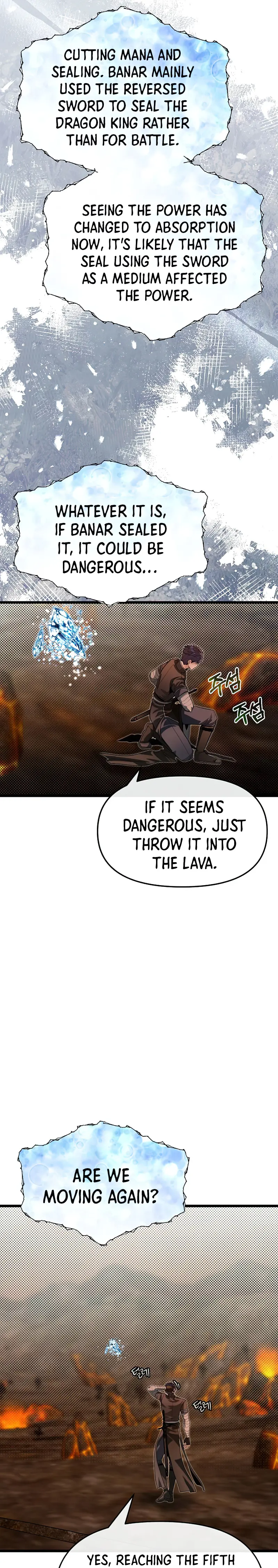 Page 5 of Chapter 66