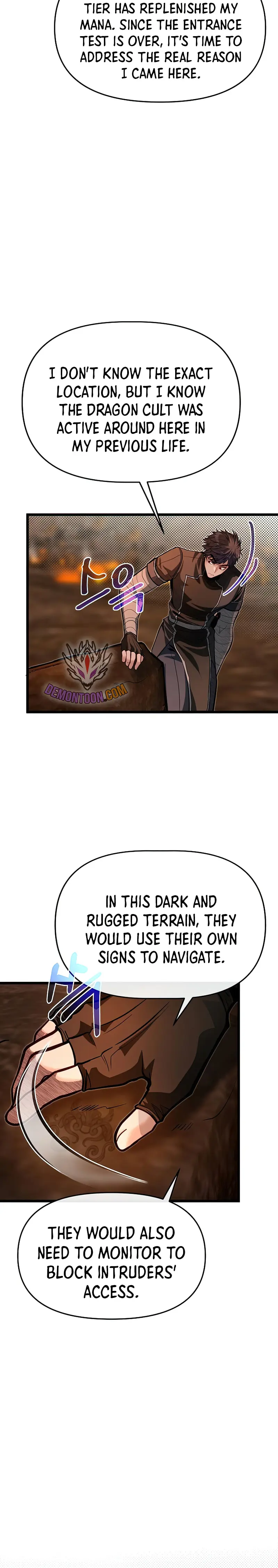 Page 6 of Chapter 66