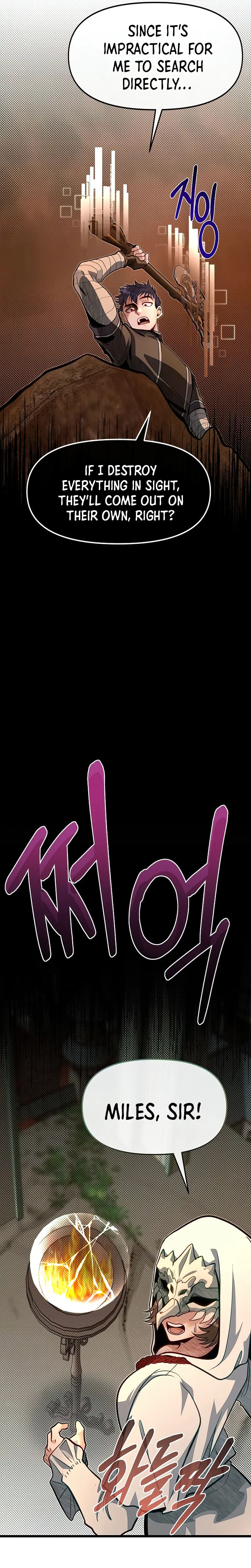 Page 7 of Chapter 66
