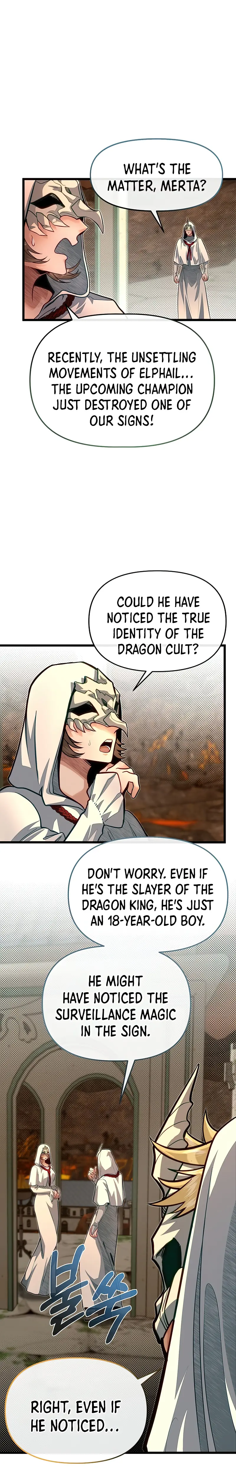 Page 8 of Chapter 66