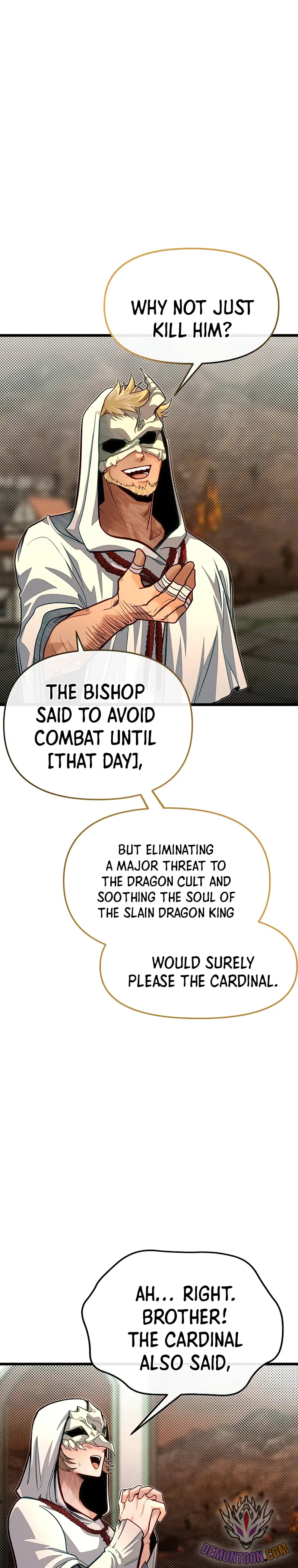 Page 9 of Chapter 66
