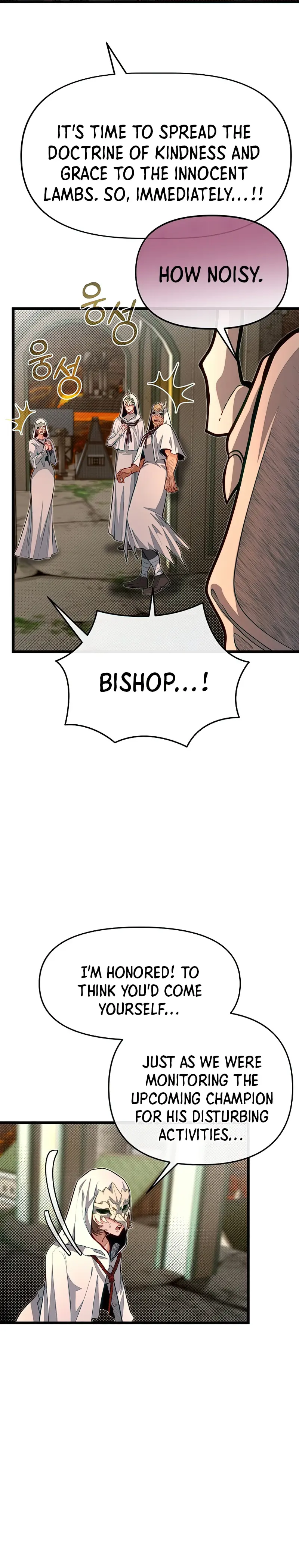 Page 10 of Chapter 66