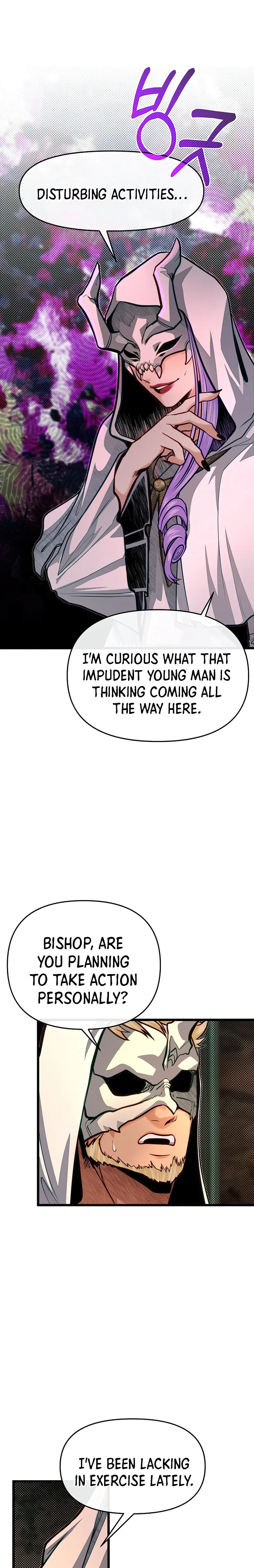 Page 11 of Chapter 66
