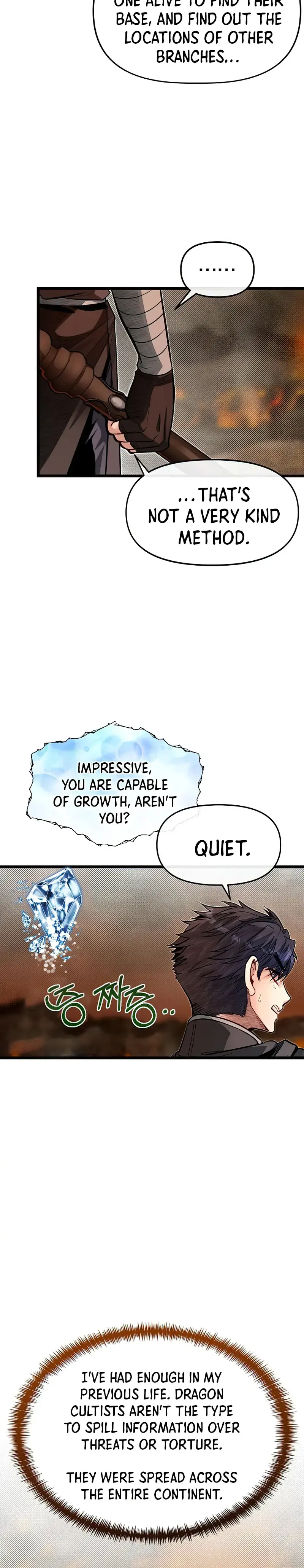 Page 14 of Chapter 66