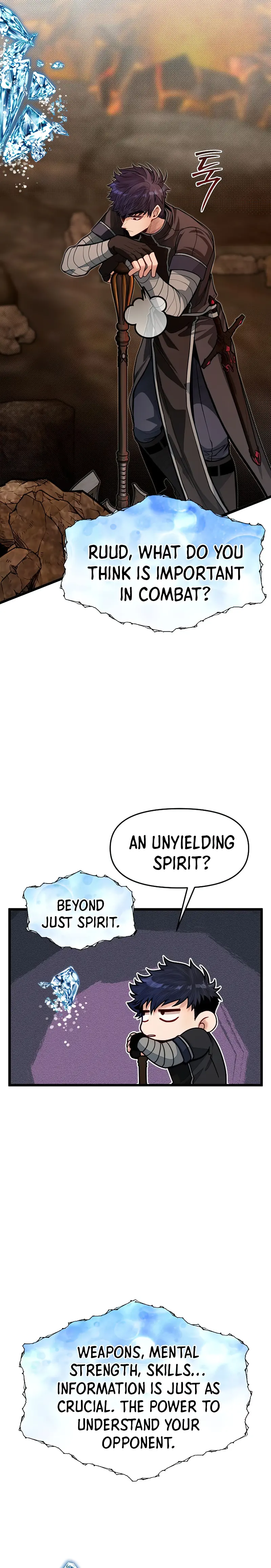 Page 15 of Chapter 66